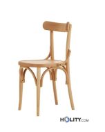 sedia-in-legno-di-design-h20905