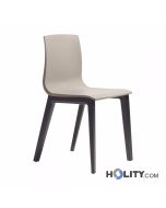 sedia-in-massello-di-faggio-smilla-scab-h74336