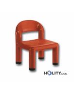 sedia-per-le-scuole-materne-in-plastica-h17228
