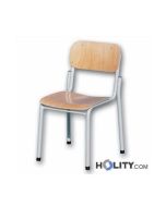 sedia-per-scuola-materna-in-faggio-h17233