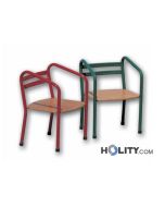 sedia-per-scuola-materna-in-multistrato-h17227