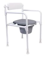 sedia-pieghevole-con-wc-h8905