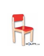 sediolina-scuola-materna-in-faggio-altezza-21-cm-h17231