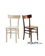 sedia-shabby-chic-in-legno-h20904