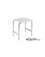 sedile-bagno-in-ottone-inda-h25914