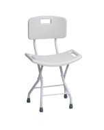sedile-pieghevole-da-doccia-termigea-h23036