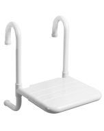 sedile-rimovibile-con-seduta-a-doghe-in-acciaio-zincato-e-vinile-h9126