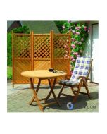 separ-a-tre-ante-in-legno-h24812