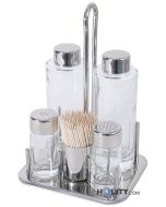 set-5-pezzi-in-acciaio-inox-h24208