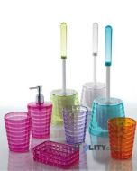 set-accessori-bagno-in-resine-termoplastiche-h107136