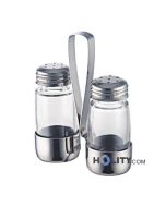 set-condimento-in-acciaio-e-vetro-h21108
