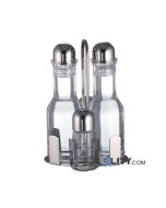 set-condimento-in-acciaio-inox-h21110