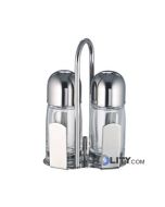 set-da-tavola-in-acciaio-inox-h21111