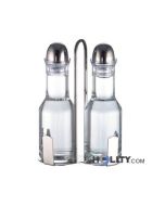 set-da-tavola-olio-e-aceto-h21109