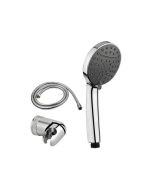 set-doccetta-a-tre-getti-h107152