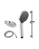 set-doccetta-con-interasse-variabile-h107156-