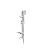 set-doccetta-con-saliscendi-in-acciaio-inox-h107158