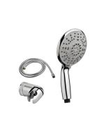 set-doccetta-in-acciaio-inox-e-abs--h107153