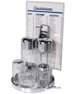 set-per-condimenti-con-porta-men-h24211
