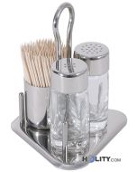 set-per-condimenti-in-acciaio-inox-h24207