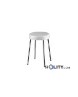 sgabello-bagno-inda-h25913