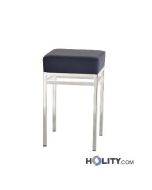 sgabello-con-sedile-in-ecopelle-h20910