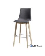 sgabello-zebra-pop-scab-h74319