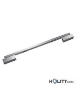 sistema-gsr-dorma-di-chiusura-per-porte-a-due-ante-h0518