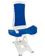 sollevatore-da-vasca-elettrico-per-disabili-h13666