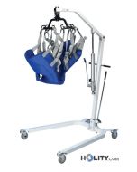 sollevatore-per-disabili-idraulico-termigea-h23011