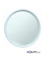 specchio-bagno-ovale-in-plastica-h2041