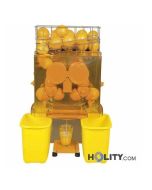 spremiagrumi-automatico-h15213
