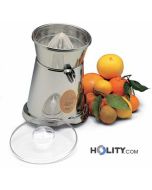 spremiagrumi-professionale-jolly-h4902