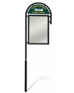 bacheca-verticale-attendi-autobus-h140217