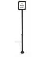 bacheca-verticale-per-targhe-in-ceramica-h140216