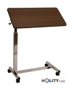 tavolino-da-letto-termigea-h23040
