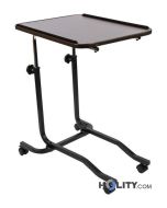tavolino-inclinabile-da-letto-h26902
