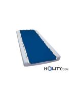 telo-di-trasferimento-e-sollevamento-h13677