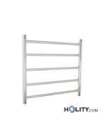 termoarredo-in-acciaio-inox-h21856
