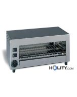 tostiera-forno-3-fette-3-pinze-in-acciaio-inox-h2320