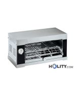tostiera-professionale-3-pinze-in-acciaio-inox-h19007