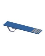 trampolino-per-piscina-astralpool-h25834