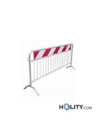transenna-con-catarifrangente-l200-cm-h109159