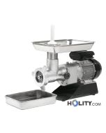 tritacarne-professionale-h19017