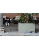 vado-di-design-fence-serralunga-h6456