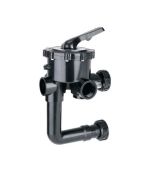 valvola-manuale-astralpool-h25820