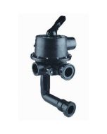 valvola-selettrice-manuale-astralpool-h25821