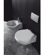 vaso-bidet-sospesi-in-ceramica-h11643