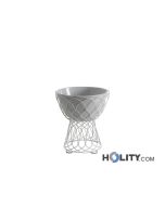 vaso-di-design-in-acciaio-emu-h19262