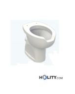 vaso-per-disabili-in-ceramica-h11507